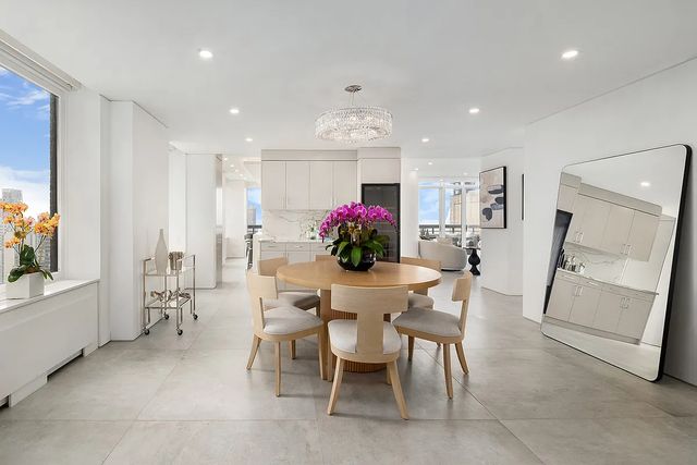 422 E 72nd Street 37AD, New York City, NY 10021