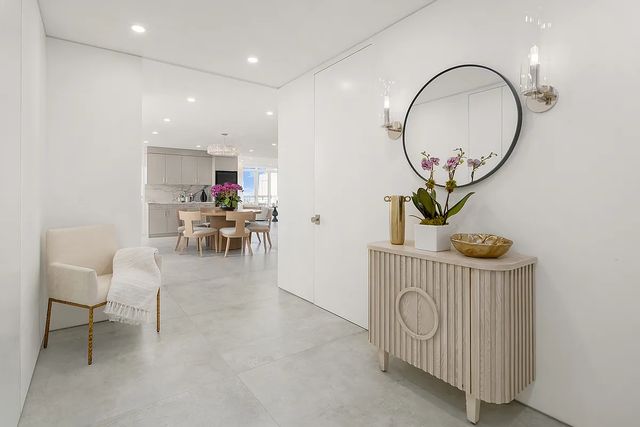 422 E 72nd Street 37AD, New York City, NY 10021