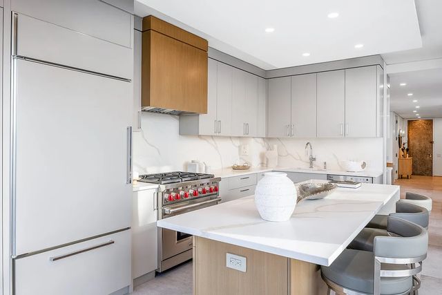 422 E 72nd Street 37AD, New York City, NY 10021