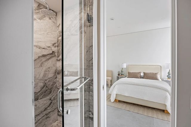 422 E 72nd Street 37AD, New York City, NY 10021