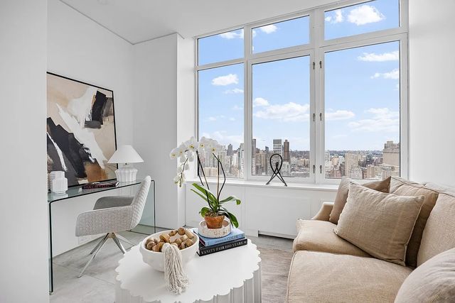 422 E 72nd Street 37AD, New York City, NY 10021