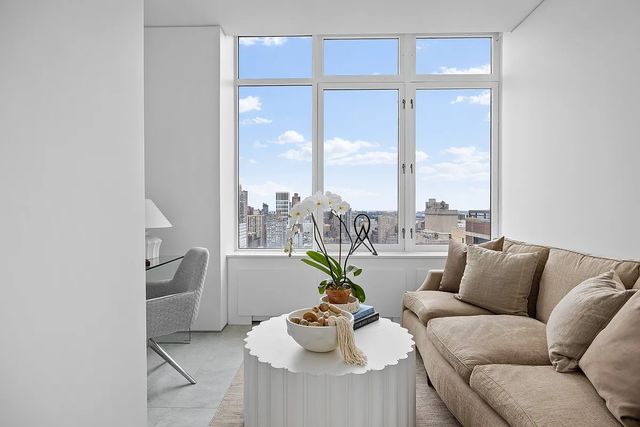 422 E 72nd Street 37AD, New York City, NY 10021