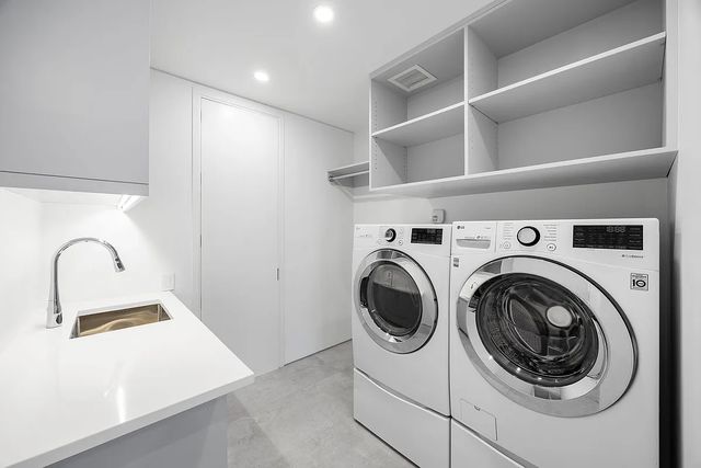 422 E 72nd Street 37AD, New York City, NY 10021