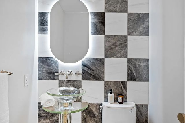 422 E 72nd Street 37AD, New York City, NY 10021