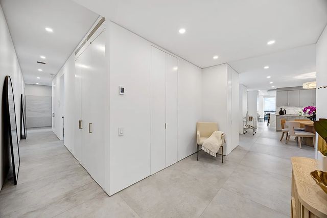 422 E 72nd Street 37AD, New York City, NY 10021