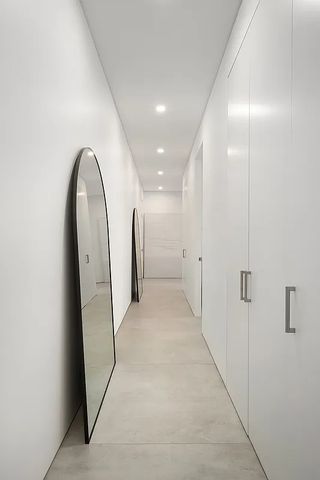 422 E 72nd Street 37AD, New York City, NY 10021