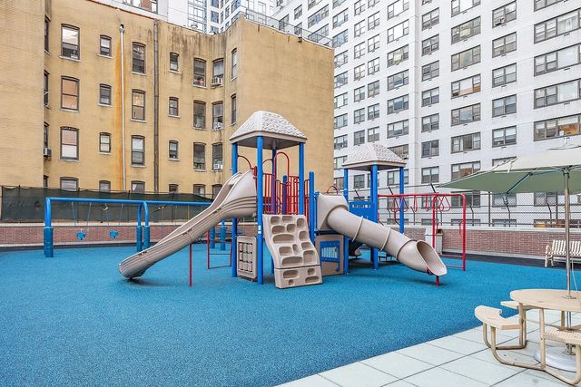 422 E 72nd Street 37AD, New York City, NY 10021