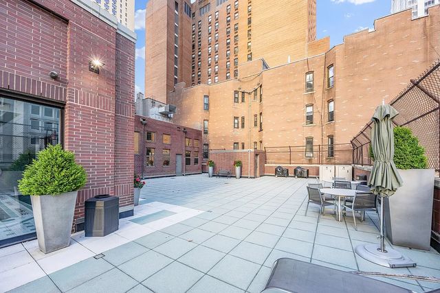 422 E 72nd Street 37AD, New York City, NY 10021