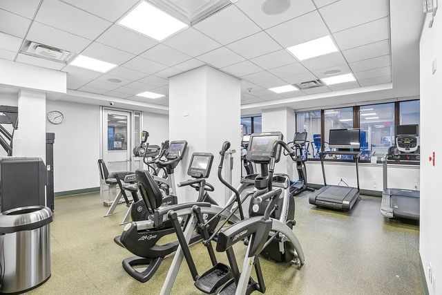 422 E 72nd Street 37AD, New York City, NY 10021