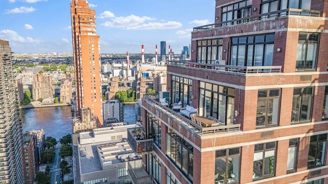 422 E 72nd Street 37AD, New York City, NY 10021