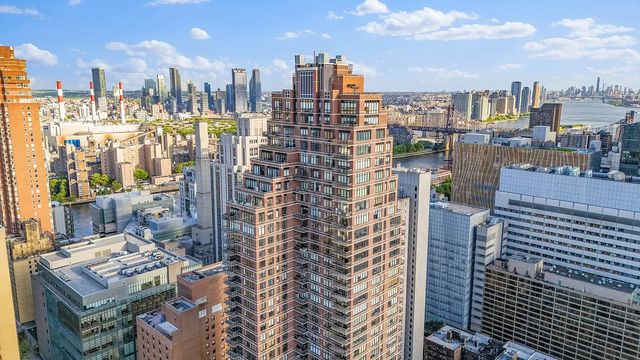 422 E 72nd Street 37AD, New York City, NY 10021