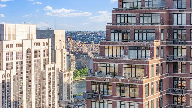 422 E 72nd Street 37AD, New York City, NY 10021