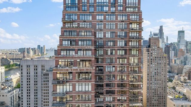 422 E 72nd Street 37AD, New York City, NY 10021