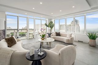 422 E 72nd Street 37AD, New York City, NY 10021