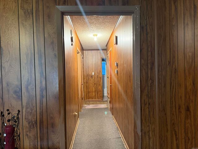 3803 W 17th, Pine Bluff, AR 71602