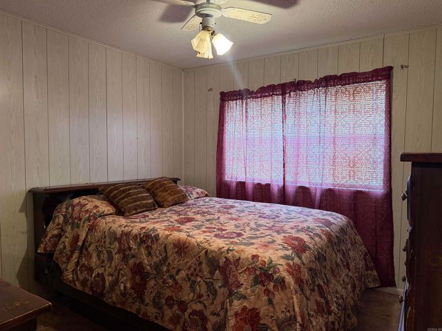 3803 W 17th, Pine Bluff, AR 71602