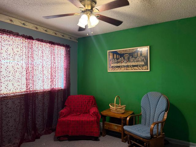 3803 W 17th, Pine Bluff, AR 71602