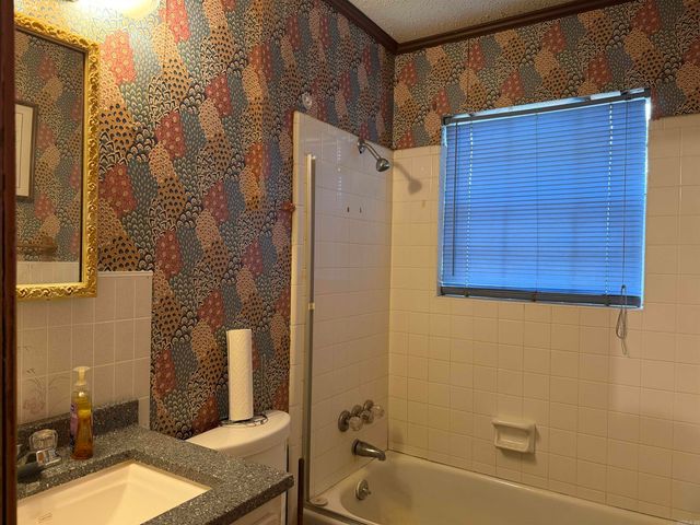 3803 W 17th, Pine Bluff, AR 71602