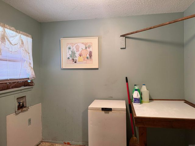 3803 W 17th, Pine Bluff, AR 71602