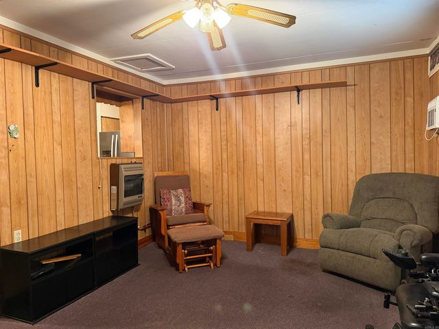 3803 W 17th, Pine Bluff, AR 71602