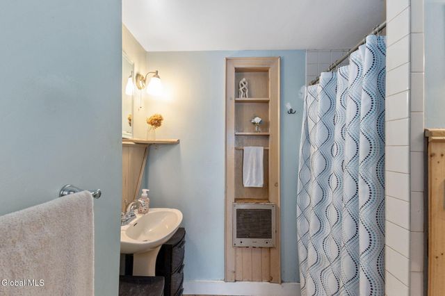 2 Katherine Street, Glens Falls, NY 12801