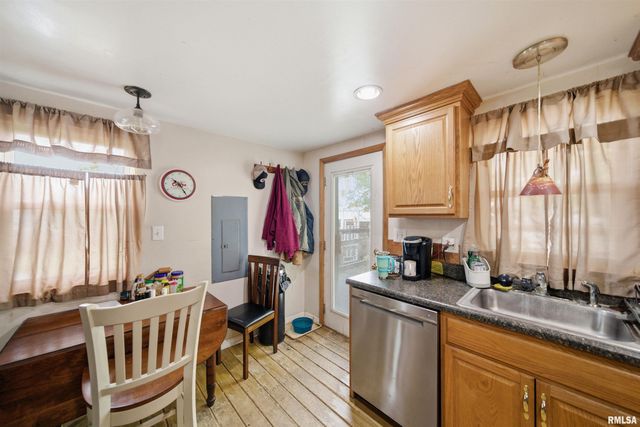 107 FLORIDA Avenue, Washington, IL 61571
