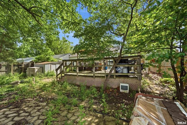 107 FLORIDA Avenue, Washington, IL 61571