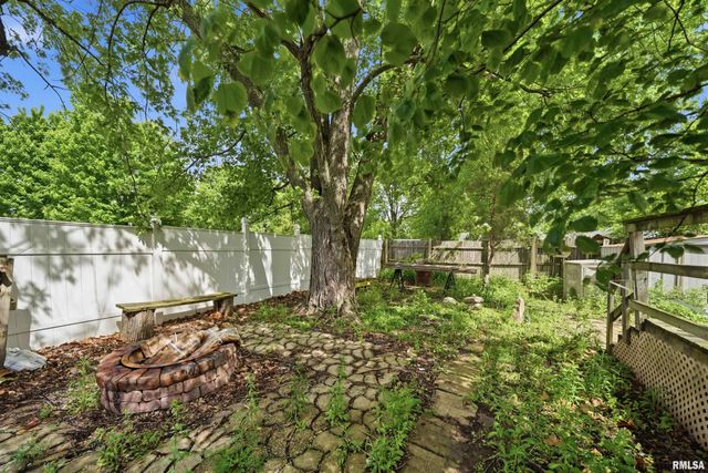 107 FLORIDA Avenue, Washington, IL 61571