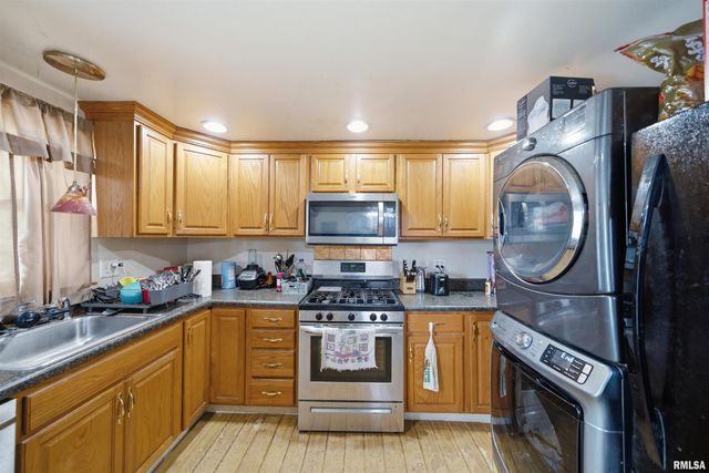 107 FLORIDA Avenue, Washington, IL 61571