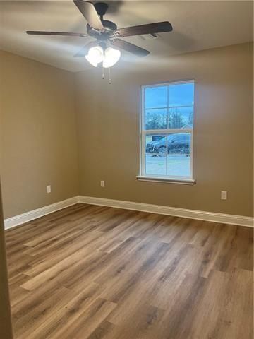 155 GRAND COULEE Drive, Mansura, LA 71350