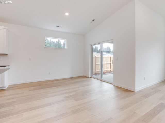 151 Nw 30TH St, Battle Ground, WA 98604