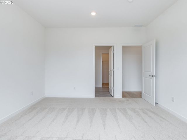 151 Nw 30TH St, Battle Ground, WA 98604