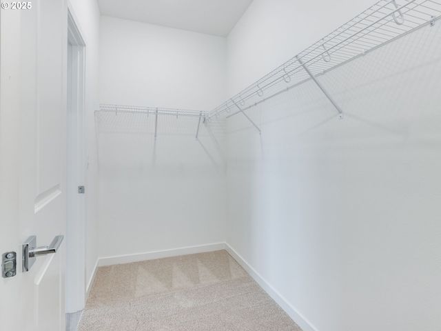 151 Nw 30TH St, Battle Ground, WA 98604