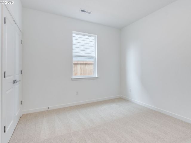 151 Nw 30TH St, Battle Ground, WA 98604