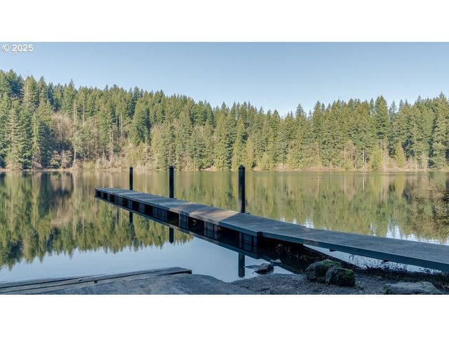 151 Nw 30TH St, Battle Ground, WA 98604