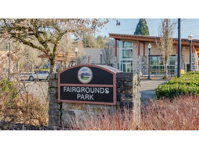 151 Nw 30TH St, Battle Ground, WA 98604