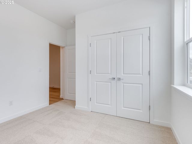 151 Nw 30TH St, Battle Ground, WA 98604