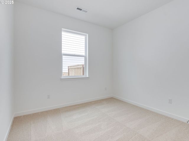 151 Nw 30TH St, Battle Ground, WA 98604