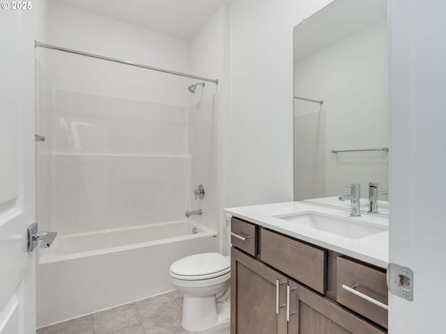 151 Nw 30TH St, Battle Ground, WA 98604
