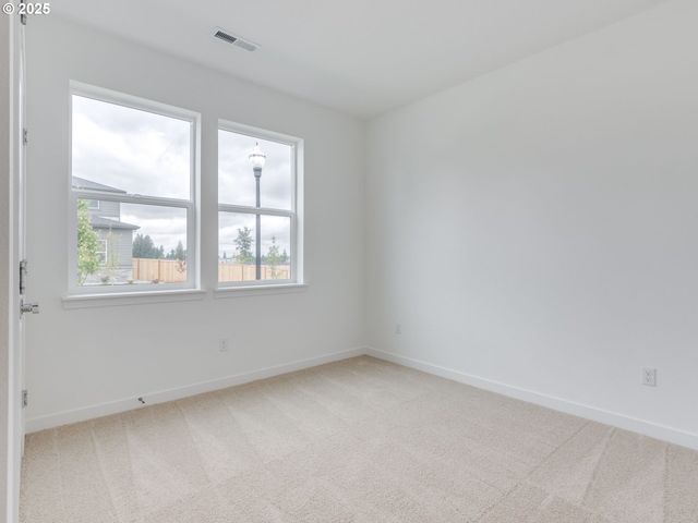 151 Nw 30TH St, Battle Ground, WA 98604