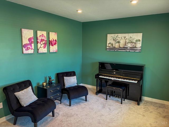 5783 Classicway Boulevard, Hamilton Twp, OH 45152