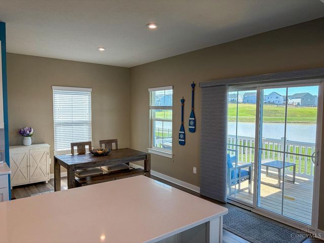 5783 Classicway Boulevard, Hamilton Twp, OH 45152