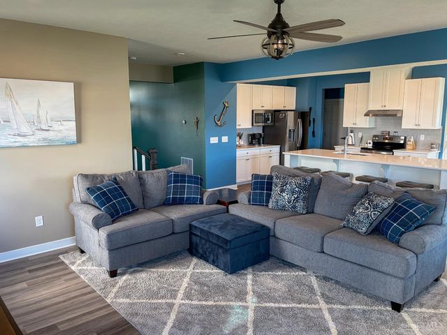 5783 Classicway Boulevard, Hamilton Twp, OH 45152