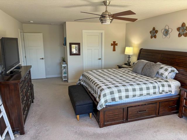 5783 Classicway Boulevard, Hamilton Twp, OH 45152