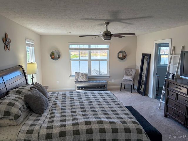 5783 Classicway Boulevard, Hamilton Twp, OH 45152