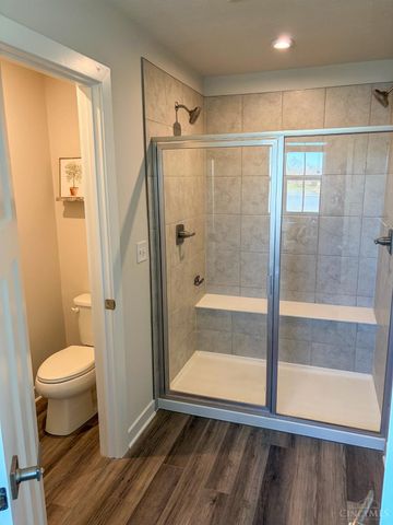 5783 Classicway Boulevard, Hamilton Twp, OH 45152