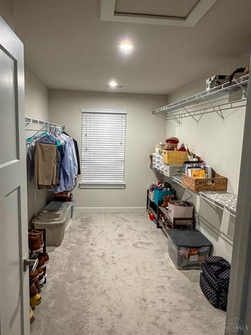 5783 Classicway Boulevard, Hamilton Twp, OH 45152