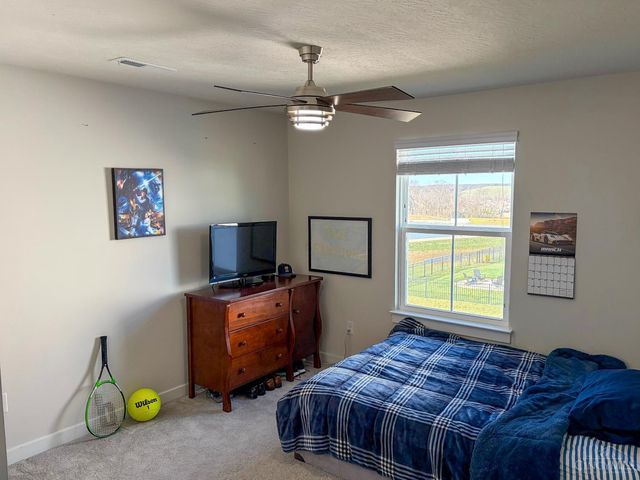 5783 Classicway Boulevard, Hamilton Twp, OH 45152