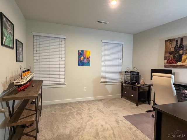 5783 Classicway Boulevard, Hamilton Twp, OH 45152