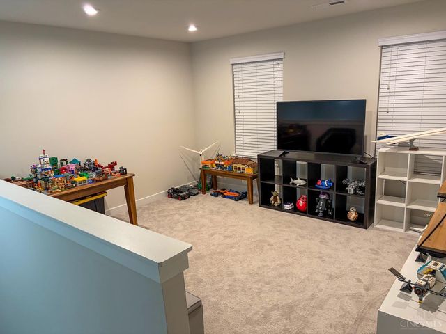 5783 Classicway Boulevard, Hamilton Twp, OH 45152